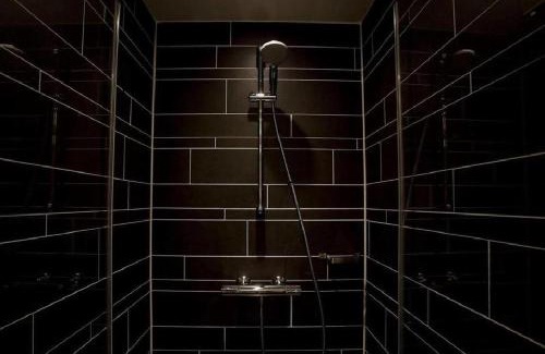 Grachtengordel-Zuid Hotel | Royal Amsterdam Hotel