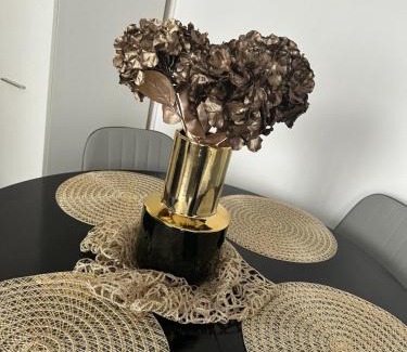 Gniezno Apartment | Royal Apartament