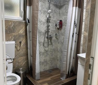 Negotin Apartment | Royal Apartmani