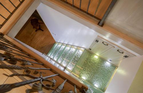 Split Apartment | Royal Apartment Varos