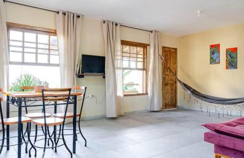 Rio das Ostras Apartment | Royal Bela Vista