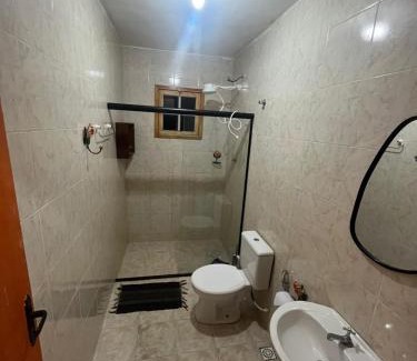 Rio das Ostras Apartment | Royal Bela Vista