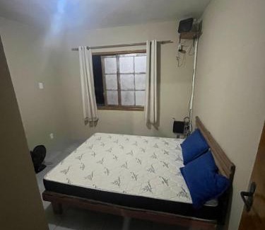 Rio das Ostras Apartment | Royal Bela Vista
