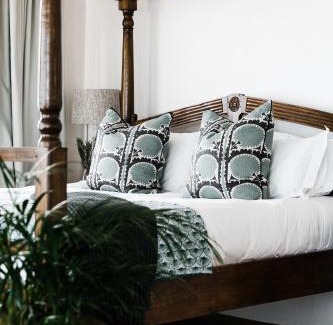 Camps Bay Hotel | Royal Boutique Hotel