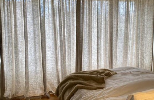 Penarth Apartment | Royal Buildings