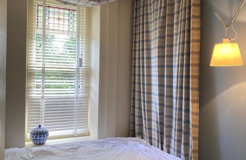 Penarth Apartment | Royal Buildings