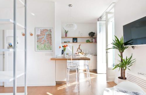 Cadenabbia Apartment | Royal Cadenabbia