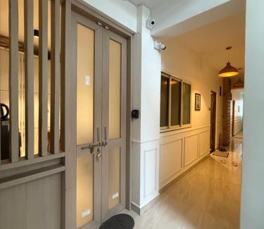 Baga Hotel | Royal Casa Baga