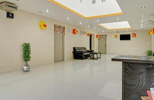 Patna House | Royal Comfort Homestay