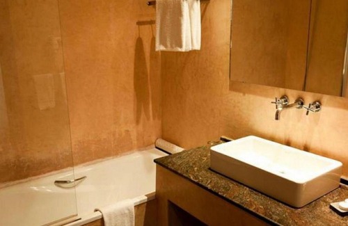 Agadir City Center Resort | Royal Decameron Tafoukt Beach Resort & Spa - All Inclusive