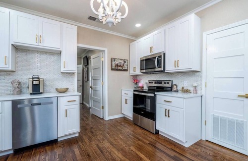 Over Place Area House | Royal Estate Maison Entiere de Luxe