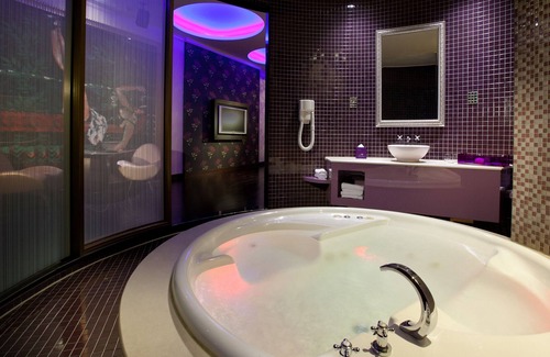 Gushan District Hotel | Royal Group Motel Ming Chen Branch