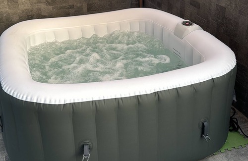 Mascalucia House | Royal Guest house, heaven on earth!