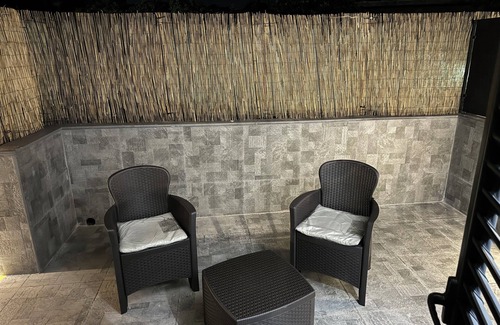 Mascalucia House | Royal Guest house, heaven on earth!