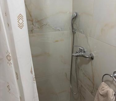 Zagubica Apartment | Royal Homolje Apartments