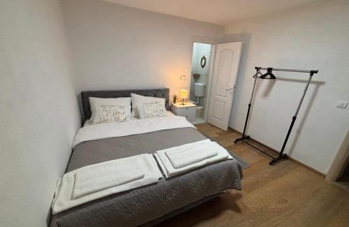 Zagubica Apartment | Royal Homolje Apartments