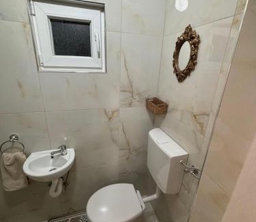 Zagubica Apartment | Royal Homolje Apartments