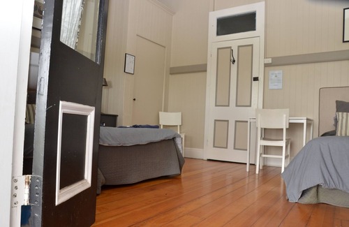 Gatton Hotel | Royal Hotel Gatton