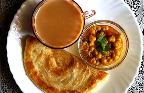 Gulshan-E-Jamal Bed & Breakfast | Royal Inn Chalet-BNB Family House Stadium Road