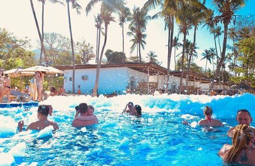 Kiwengwa Resort | Royal Mandarin Hotel & Resort