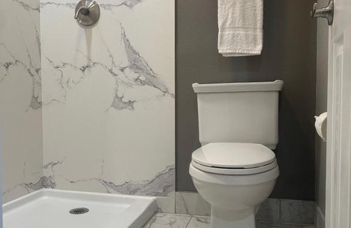 Tracy Hotel | ROYAL MOTEL TRACY