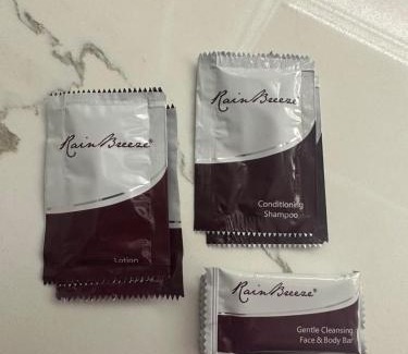 Tracy Hotel | ROYAL MOTEL TRACY