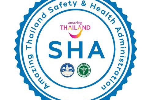 Nong Khai Hotel | Royal Nakhara Hotel and Convention Centre