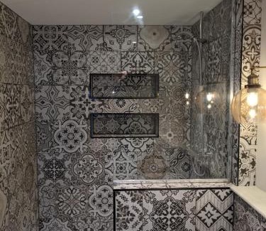 Temple Ewell Hotel | Royal Oak