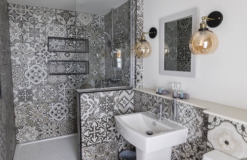 Temple Ewell Hotel | Royal Oak