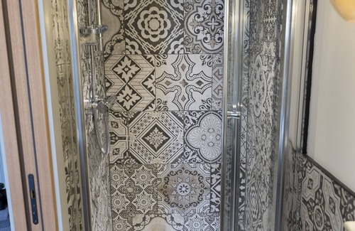 Temple Ewell Hotel | Royal Oak