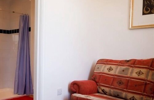 Malborough Hotel | Royal Oak