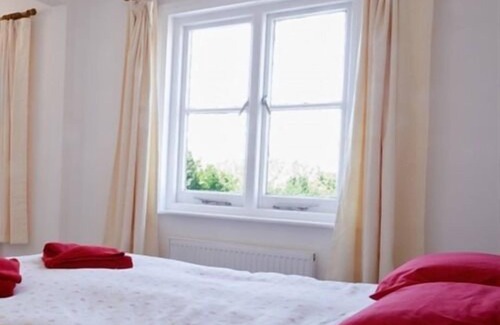 Malborough Hotel | Royal Oak