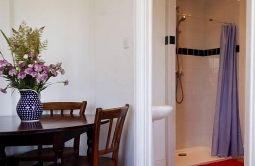 Malborough Hotel | Royal Oak