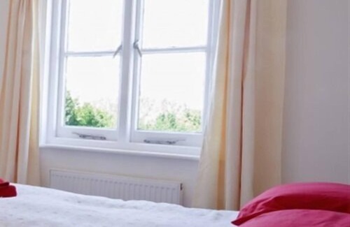 Malborough Hotel | Royal Oak