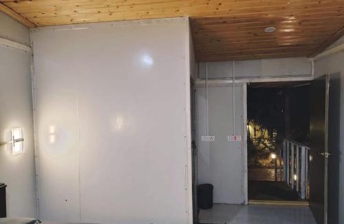 Bapatla Resort | Royal Oak Resort