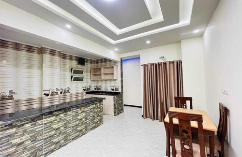 Al Mamsha El Seyahi Apartment | Royal Palace Home