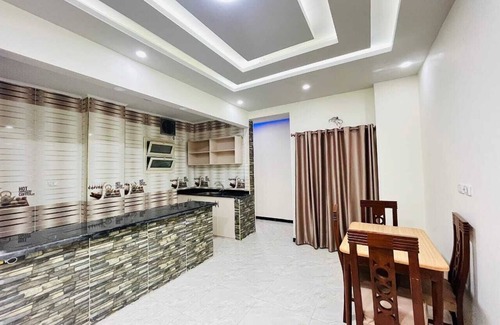 Al Mamsha El Seyahi Apartment | Royal Palace Home