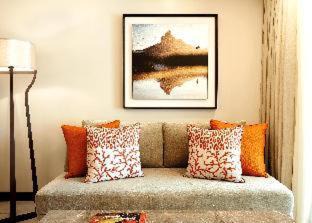 Grand-Baie Resort | Royal Palm Beachcomber Luxury