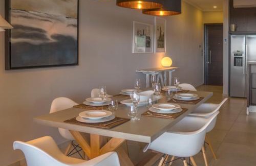 Port Chambly Apartment | Royal Park Resort & Villas