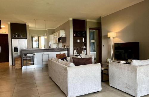 Port Chambly Apartment | Royal Park Resort & Villas