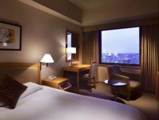 Urawa Ward Hotel | Royal Pines Hotel Urawa