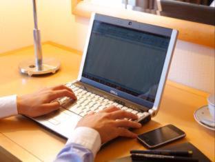 Urawa Ward Hotel | Royal Pines Hotel Urawa