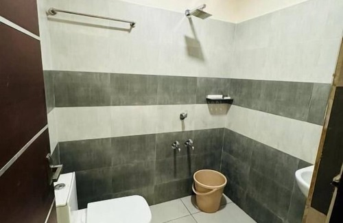 Kozhikode Hotel | Royal Plaza City
