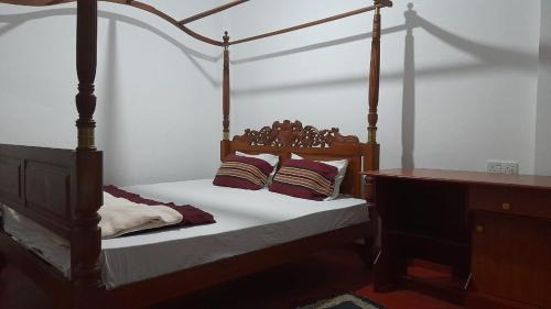 Maskeliya Hotel | Royal Rich Resort & Holiday Bungalow