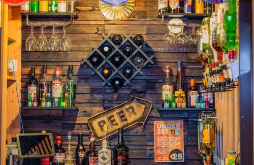 Marston Green Hotel | Royal Square Hotel - NEC & Birmingham Airport