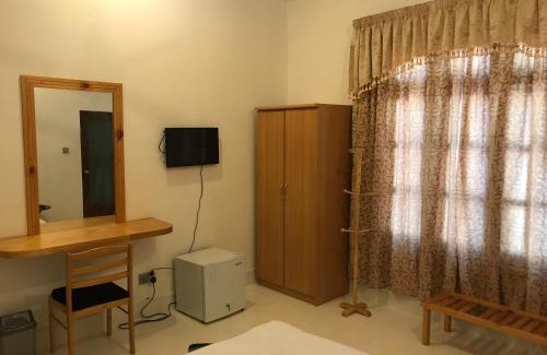 Thoddoo House | Royal Stay Thoddoo, Maldives