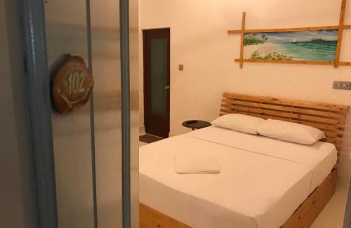 Thoddoo House | Royal Stay Thoddoo, Maldives