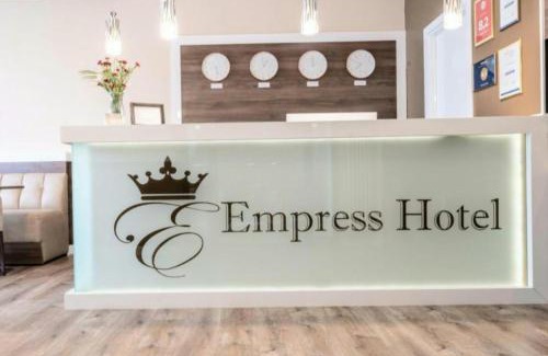 Surrey Hotel | Royal Stays, Surrey