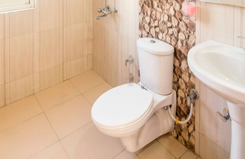 Kasauli Hotel | Royal Suites Kasauli