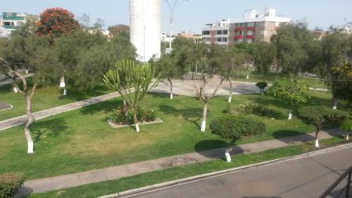 San Miguel House | Royal Sweet Dreams Airport B&B